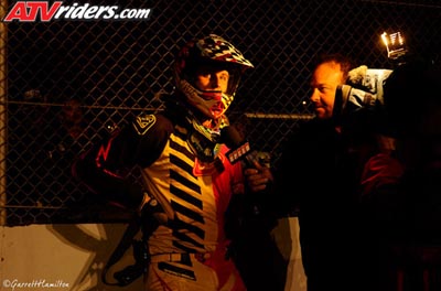 2010-pro-am-main-7515