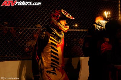 2010-pro-am-main-7519