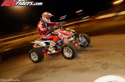 2010-pro-am-main-7525