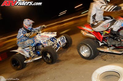 2010-pro-am-main-7526