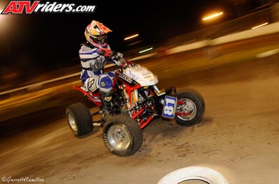 2010-pro-am-main-7527