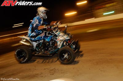 2010-pro-am-main-7528