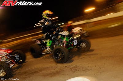 2010-pro-am-main-7529