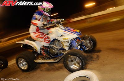 2010-pro-am-main-7530