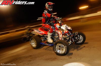 2010-pro-am-main-7531