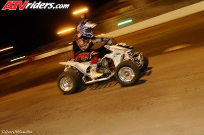 2010-pro-am-main-7532