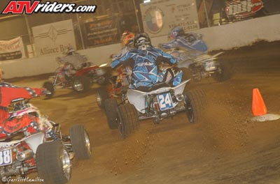 2010-pro-am-main-7564