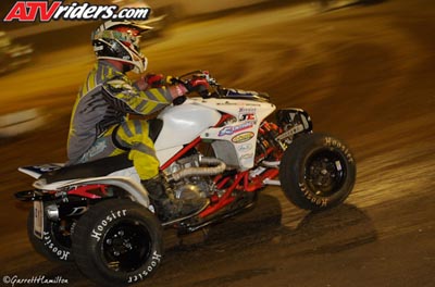 2010-pro-am-main-7568