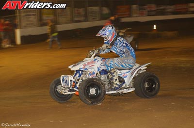 2010-pro-am-main-7572