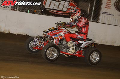 2010-pro-am-main-7578