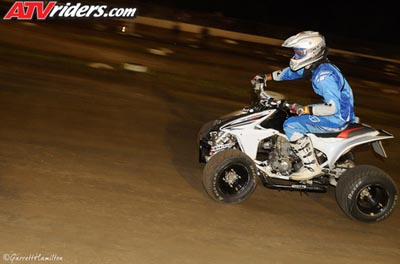 2010-pro-am-main-7579