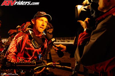 2010-pro-am-main-7586