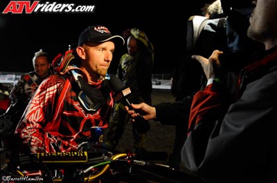 2010-pro-am-main-7591