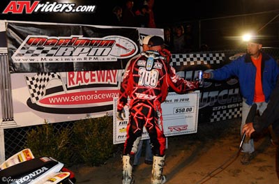 2010-pro-am-main-7594