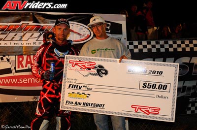 2010-pro-am-main-7597