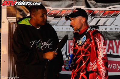 2010-pro-am-main-7599