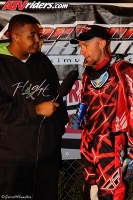 2010-pro-am-main-7600