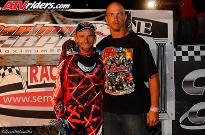 2010-pro-am-main-7602