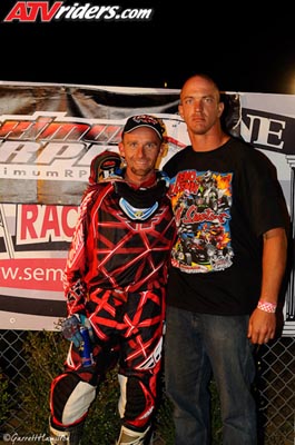 2010-pro-am-main-7603