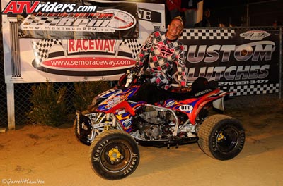 2010-pro-am-main-7605