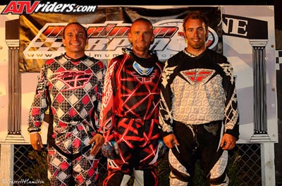 2010-pro-am-main-7609