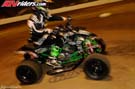 2010-pro-am-main-7483