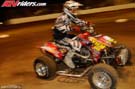 2010-pro-am-main-7484