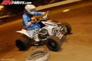 2010-pro-am-main-7485