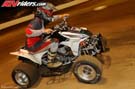 2010-pro-am-main-7486
