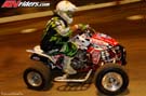 2010-pro-am-main-7488
