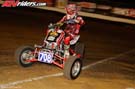 2010-pro-am-main-7489