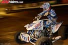 2010-pro-am-main-7491