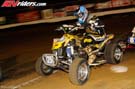 2010-pro-am-main-7492
