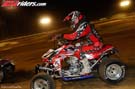 2010-pro-am-main-7495