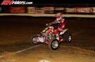 2010-pro-am-main-7498