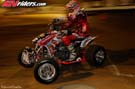 2010-pro-am-main-7499