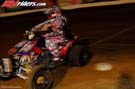2010-pro-am-main-7500