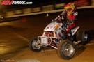 2010-pro-am-main-7502