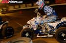 2010-pro-am-main-7503