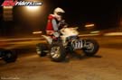 2010-pro-am-main-7536