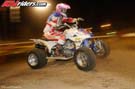 2010-pro-am-main-7537