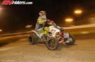 2010-pro-am-main-7539