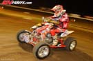 2010-pro-am-main-7542