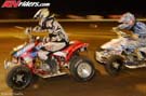 2010-pro-am-main-7544