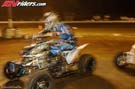2010-pro-am-main-7545