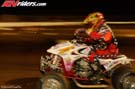 2010-pro-am-main-7546