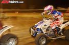 2010-pro-am-main-7548