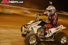 2010-pro-am-main-7551
