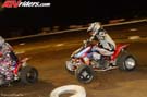 2010-pro-am-main-7553