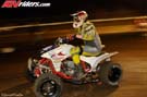 2010-pro-am-main-7558